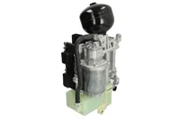 Zahnrad ZF 1829680