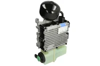 Zahnrad ZF 1829680
