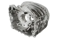 Gearbox housing ZF Gearbox housing ZF