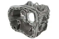 Gearbox housing ZF Gearbox housing ZF