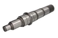 ZF Main shaft 42581174 ZF Main shaft 42581174