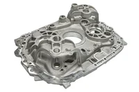 Mjenjač kućište ZF 42580341