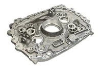 Mjenjač kućište ZF 42580341