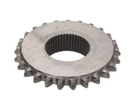 Synchronizer ring ZF 1903742
