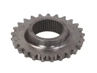 Synchronizer ring ZF 1903742