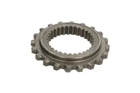 Synchronnabe ZF 0069890 Synchronnabe ZF 0069890