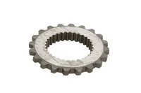 Synchronnabe ZF 0069890 Synchronnabe ZF 0069890