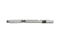 Switching Element ZF 1993369