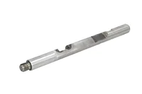 Switching Element ZF 1993369