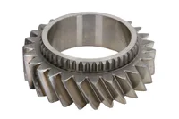 Zahnrad ZF 1829537