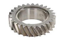Zahnrad ZF 1829537