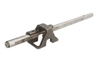 Kit de reparação ZF 1634645