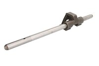 Комплект за ремонт ZF 1634645