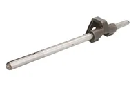 Kit de reparação ZF 1634645