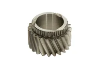 Angrenaj ZF 1829529