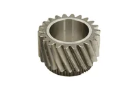 Angrenaj ZF 1829529