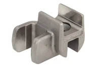 Getriebefilter ZF 500057417