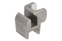Getriebefilter ZF 500057417
