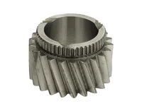 Zahnrad ZF 1607372