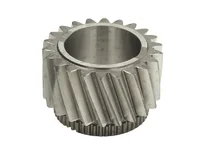 Zahnrad ZF 1607372
