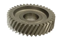 Zahnrad ZF 1829523