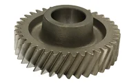 Zahnrad ZF 1829523