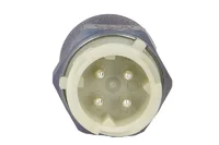 Sensor ZF