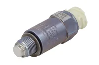 Sensor ZF