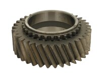 Gear ZF 1394364