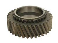 Zahnrad ZF 1394364