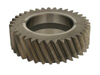 Gear ZF 1394364