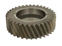 Zahnrad ZF 1394364