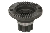Eje de transmisión ZF 42535684 Eje de transmisión ZF 42535684