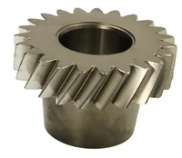 Zahnrad ZF 1829526
