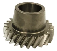 Zahnrad ZF 1829526