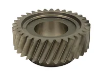 Zahnrad ZF 1805497 Zahnrad ZF 1805497