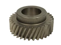 Zahnrad ZF 1805497 Zahnrad ZF 1805497