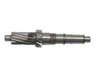 Getriebewelle ZF 8869980 Getriebewelle ZF 8869980