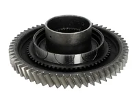 Synchronizer Ring Incl. Gear ZF 1340371 Synchronizer Ring Incl. Gear ZF 1340371