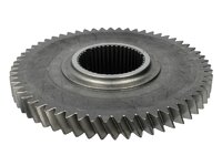 Synchronizer Ring Incl. Gear ZF 1340371