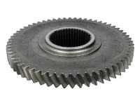 Synchronizer Ring Incl. Gear ZF 1340371 Synchronizer Ring Incl. Gear ZF 1340371
