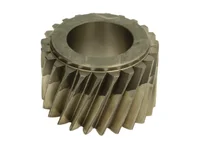 Angrenaj ZF 42569744 Angrenaj ZF 42569744