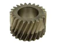 Angrenaj ZF 42569744 Angrenaj ZF 42569744