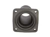 Gearbox housing ZF 1913198 Gearbox housing ZF 1913198