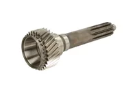 ZF Achsaufnahme 1644917
