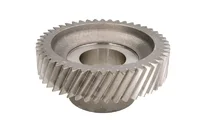 Gear ZF 42575133 Gear ZF 42575133