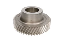 Gear ZF 42575133 Gear ZF 42575133