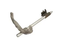 ZF Transformarea furcii 1833825
