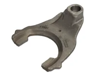Schaltelement ZF 2134072 Schaltelement ZF 2134072