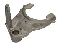 Schaltelement ZF 2134072 Schaltelement ZF 2134072